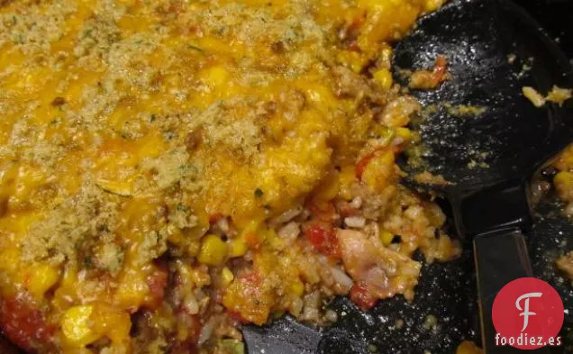 Los Mejores y Más fáciles Burritos de Desayuno