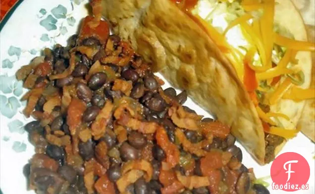 ¡Las ruedas de Jumpin Wagon de Johnny Jalapeno!