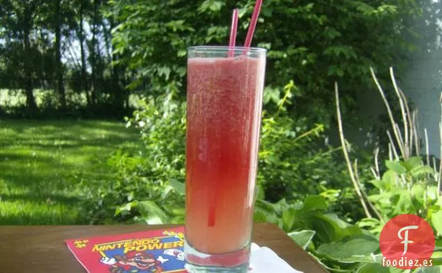 Martini de Pera
