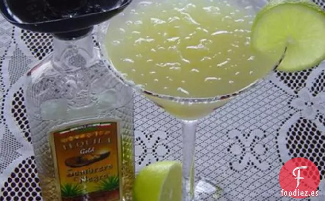 LA Margarita (Tamaño de Fiesta)