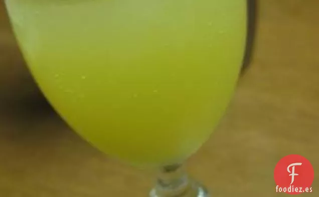 Sueño Nocturno de Verano