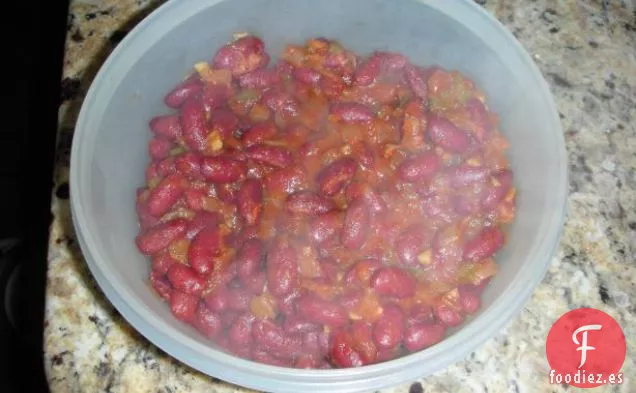 Maíz B-B-Q'D Con Mantequilla De Guindilla Y Lima