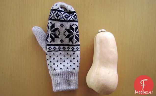 Quinua, Col Rizada Y Calabaza Asada Con Huevo Frito