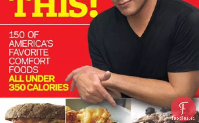 Atún a la Brasa con Judías Verdes, Limón y Wasabi