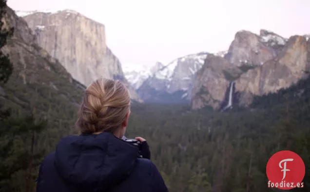 Tazón de Arroz Shichimi de Champiñones