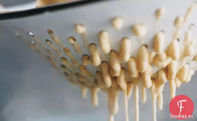 Escurridor Spaetzle