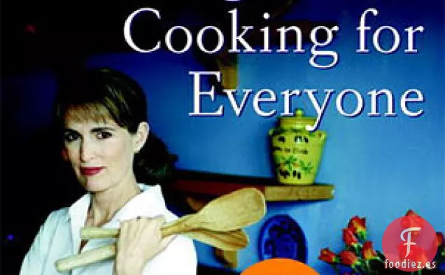 Tortilla de Acelgas y cebolla (Trouchia)