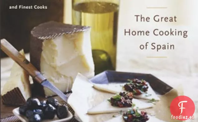 Pan con Tomate y Anchoa: Ajo, Aceite de Oliva y Tomate Fresco sobre Pan Tostado