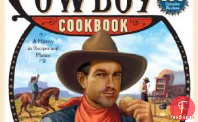 Aderezo Casero de Rancho