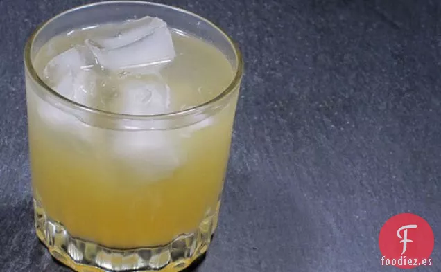 Apagar la Sidra