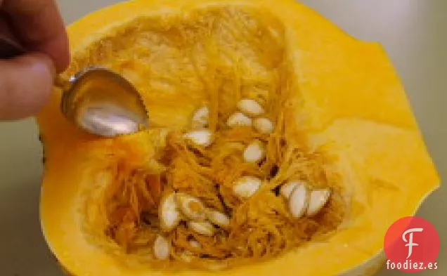 Chile de la Fiebre del Oro