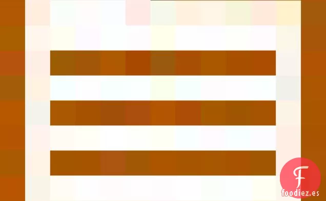 Coliflor Dal con Panch Phoran