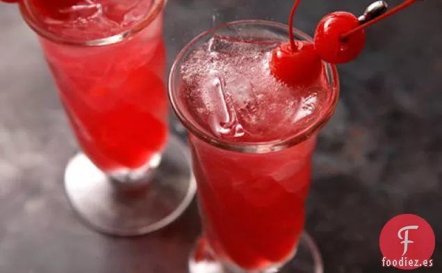 Shirley Temple