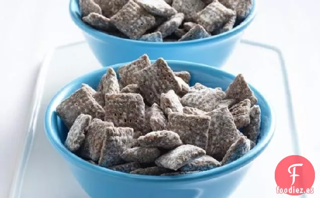Chex ® Muddy Buddies®