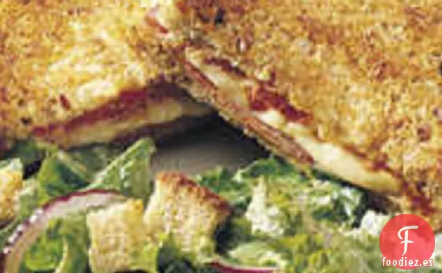 Máquina de Pan de Hierbas y Pan de Trigo Crujiente