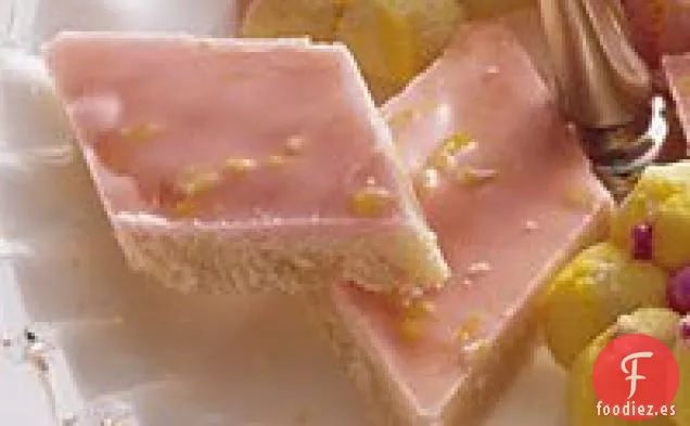 Limonada Rosa Se Adelgaza