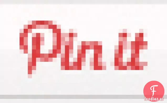 Una Creación Bastante Decente: Mangos De Cordero Estofados Con Puré De Chirivía