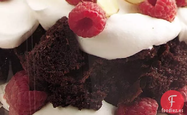 Bagatela de Brownie