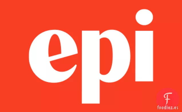 Salmón de la Gran Ciudad con Salsa Martini