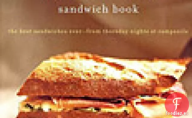 Sándwich de Panceta, Lechuga y Tomate de Ino