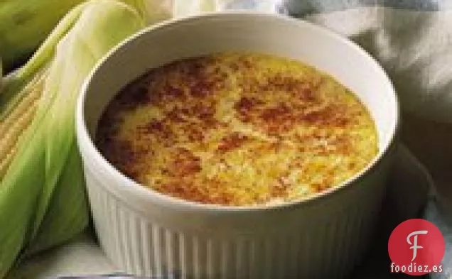 Sémola de Queso