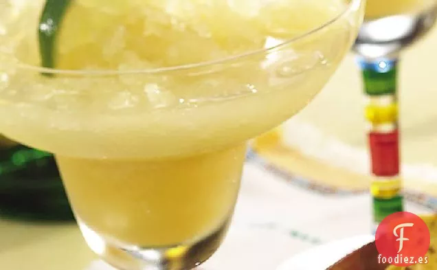 Vino Blanco Congelado Mar-Grías