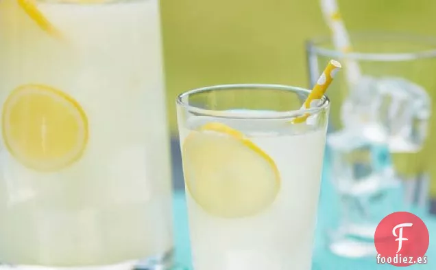 Limonada a la Antigua