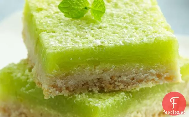 Mojito Bares