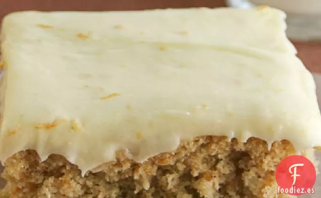 Pastel de Batata