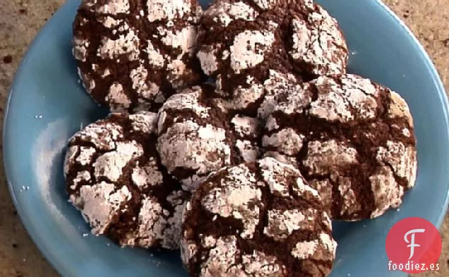 Chocolava