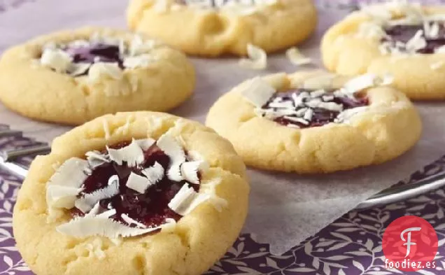 Delicias de Pastel de Queso de Katie