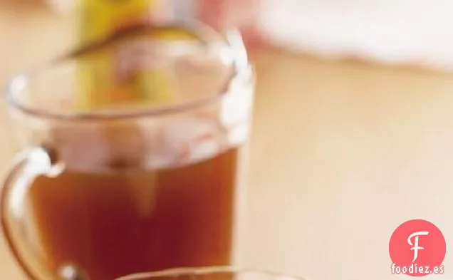 Salsa de Pan