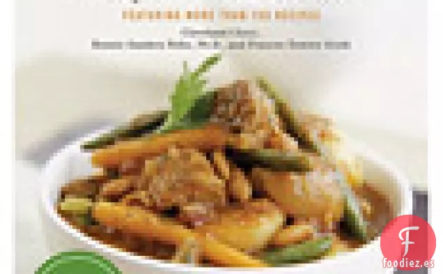 Carbón Ártico Tostado a Fuego Lento con Cobertura de Semillas de Mostaza y Limón