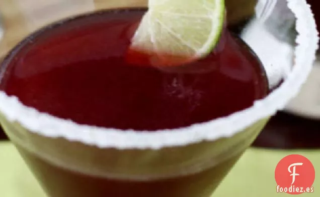 Margaritas de Granada