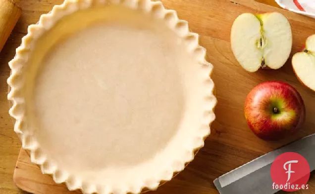 Pastelería para Tartas y Tartas