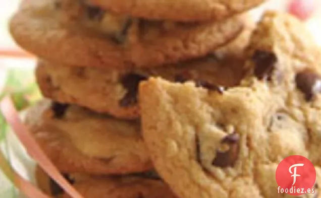 Astilladoras de Chocolate para Fiestas