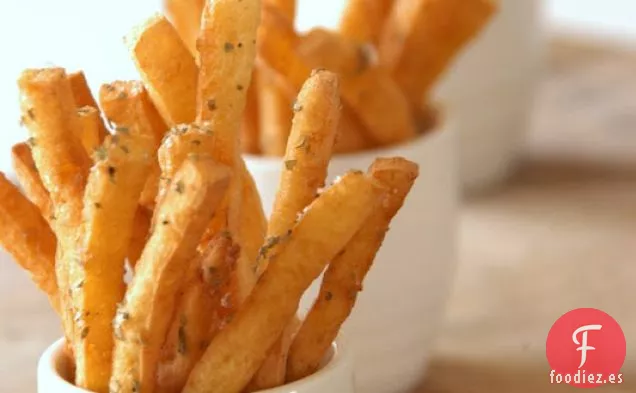 Salsa de Tomate asiática -