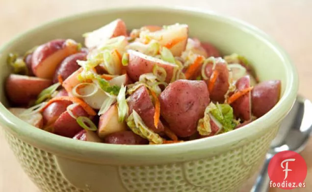 Ensalada de Patatas