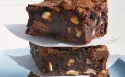 Brownies para Fregadero de Cocina