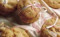 Galletas de Cacahuete Doble