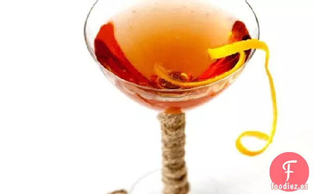 Kir Royale