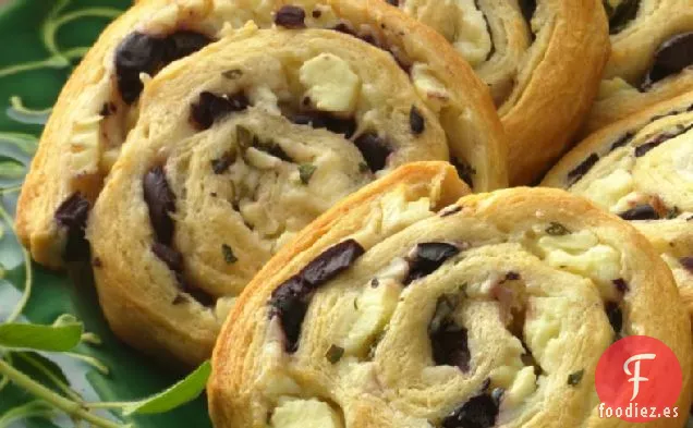 Molinetes de grano de café Verde oliva