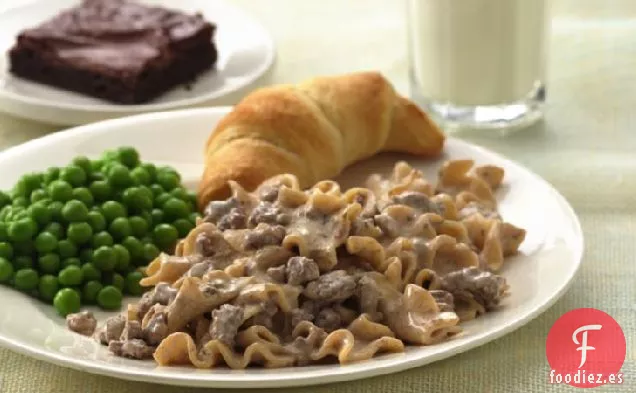 Quesadillas de Espinacas con Queso Feta