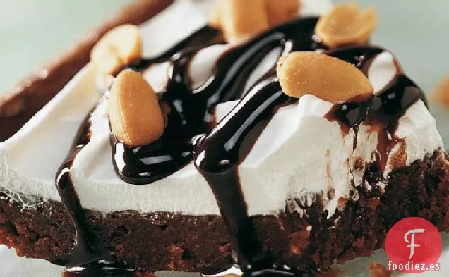 Pastel de Barro