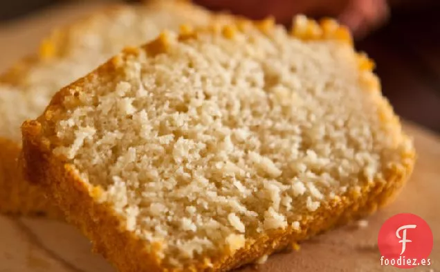 Pan de Cerveza Bisquick®