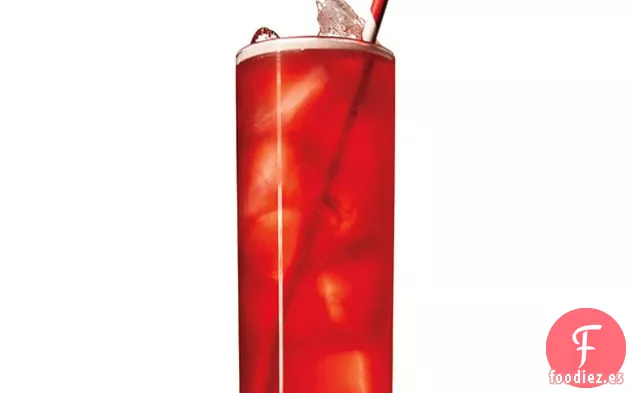 Apple Berry Arbusto