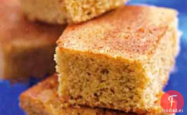 Pastel de Pistacho