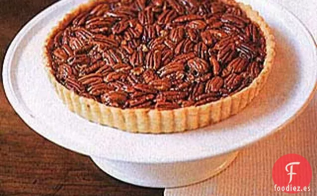 Arce Shortbread