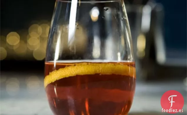 Sazerac