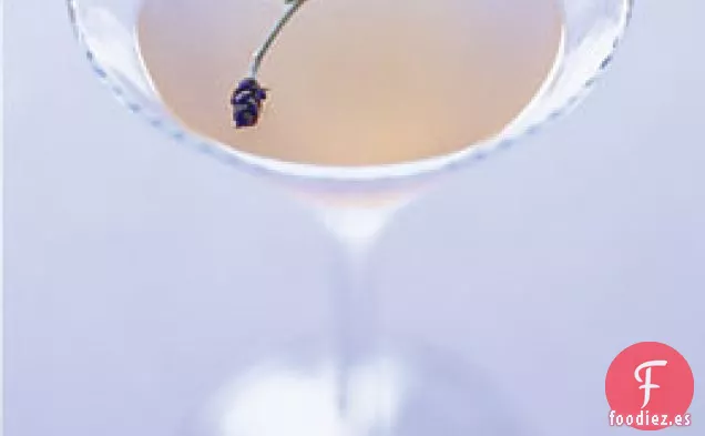 Las Nuevas Rodillas de Abeja